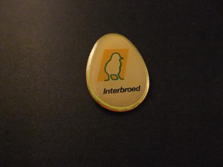 Interbroed leghennen opfokorganisatie Apeldoorn